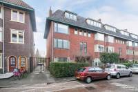 Woning Ceramstraat 10A GRONINGEN