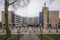 Woning Bankstede 17 Nieuwegein