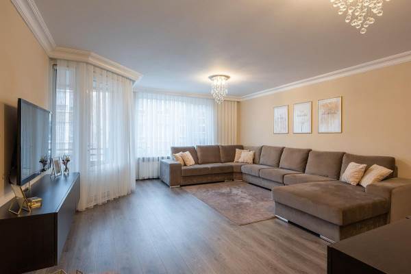 Woning Woelwijkstraat 69 Rotterdam