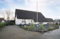 Woning Kleine Heistraat 16K 283 WERNHOUT