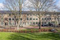 Woning Laan van Engelswier 4BIS Utrecht