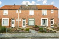 Woning Kerkstraat 9 Wittem