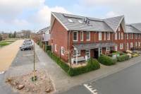 Woning Buru 17 Barneveld