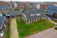 Woning Murciastraat 25 Lent