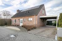 Woning Kleine Heistraat 16K 062 WERNHOUT