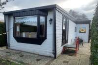 Woning Hofdijksweg 55-47 OUDDORP ZH