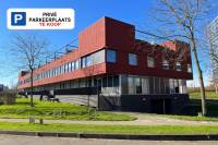 Woning Karper 0Ong AMERSFOORT