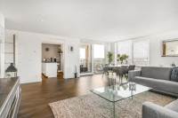 Woning Hermelijnvlinder 149+p P DIEMEN