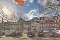 Woning Gasthuisstraat 109 Kerkdriel