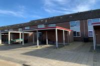 Woning Kotterstraat 35 THOLEN