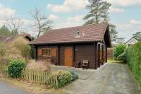 Woning Plaggeweg 9049 VIERHOUTEN