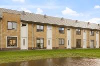 Woning Glazenmaker 104 Epe