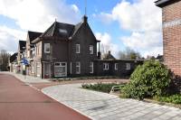 Woning Mierloseweg 39 GELDROP
