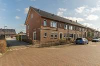 Woning Uddelsekampweg 108 Uddel