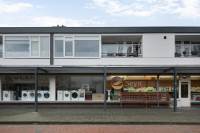 Woning Mozartlaan 18 Doetinchem