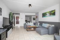 Woning Zijpenberg 168 Capelle aan den IJssel