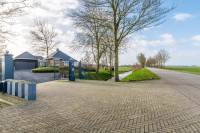 Woning Fjildwei 1 Readtsjerk