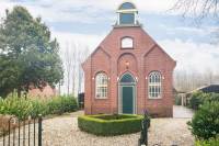 Woning Hoofdstraat 34 Drouwenerveen