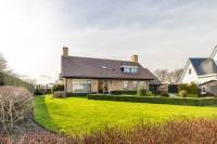 Woning De Reede 70 Urk