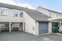 Woning Steenuil 66 Emmen