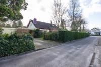 Woning Reigershof 14 Borne