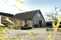 Woning Beuksveld 14 Winterswijk Meddo