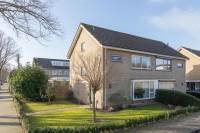 Woning De Hazelaar 50 Zevenaar