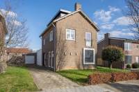 Woning Jasparstraat 15 Geleen