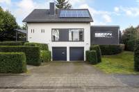 Woning Leyenbroekerweg 142 Sittard