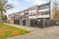 Woning Neerstraat 4 Weert