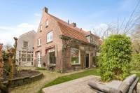 Woning Nieuwe Veenendaalseweg 167 Rhenen