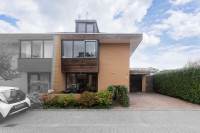 Woning Kromme Boomgaard 20 Vleuten