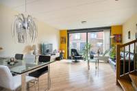 Woning Kinheim 56 Hoogvliet Rotterdam