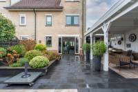 Woning Vlasakker 63 Schiedam