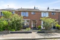 Woning Anthurium 15 De Lier