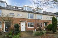 Woning Suyderbon 7 Rijnsaterwoude