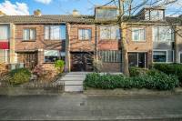 Woning Johannes Husslaan 6 Amstelveen