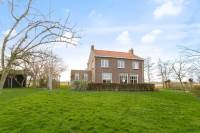 Woning Philipsweg 9 Oostburg