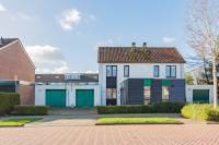 Woning Middenweg 23 ZEGVELD