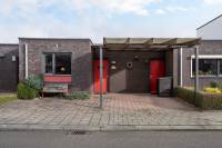 Woning Louis Paul Boonstraat 6 SITTARD