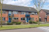 Woning Stellingmolen 41 Heeten