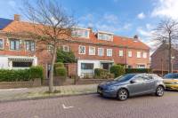 Woning Muiderslotweg 91 Haarlem