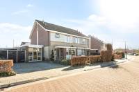 Woning De Striepe 19 Oosterwolde (FR)