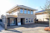 Woning Hans Andreusstraat 54 Almere