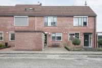 Woning Goudplevier 40 IJsselmuiden