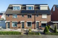 Woning Haamstraat 21 Didam