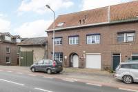 Woning Valkenburgerweg 98 Wijlre