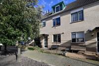 Woning Neptunus 10 Leiderdorp
