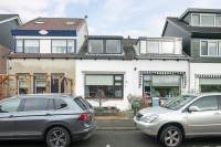 Woning Doormanstraat 31 Capelle aan den IJssel