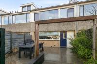 Woning Haverveld 21 Veenendaal